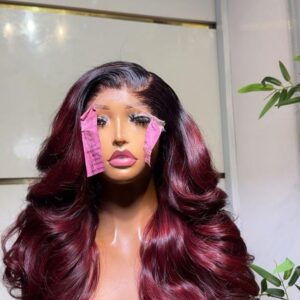 Sdd Vietname Donor Bouncy With 5/5 300g