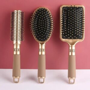 Combs